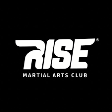 Rise Martial Arts Club
